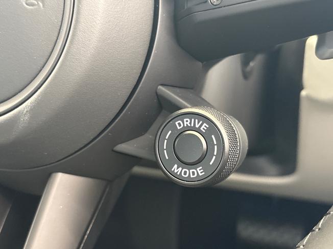PORSCHE Cayenne Photo 29