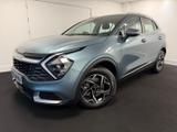 Kia Sportage Photo 0