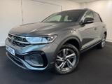 Volkswagen T-Roc Photo 11
