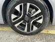 Peugeot 208 Photo 26