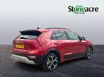 Kia Niro Photo 2