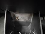 Kia Picanto Photo 24