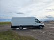 Iveco Daily Photo 25