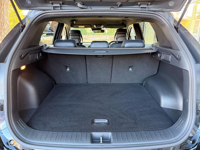 Kia Sportage Photo 823f3ebb-fc2d-4d05-97e0-c20cb5d2d96a.jpg
