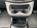Mercedes-Benz Vito Photo 9