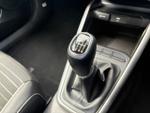 Kia Stonic Photo 38
