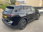 Volkswagen Tiguan Photo 11