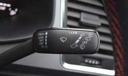 SEAT ATECA Photo 17
