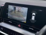 Kia Sportage Photo 14