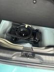 Fiat 600 Photo 18
