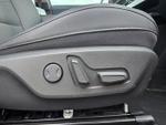 Kia Niro Photo 15
