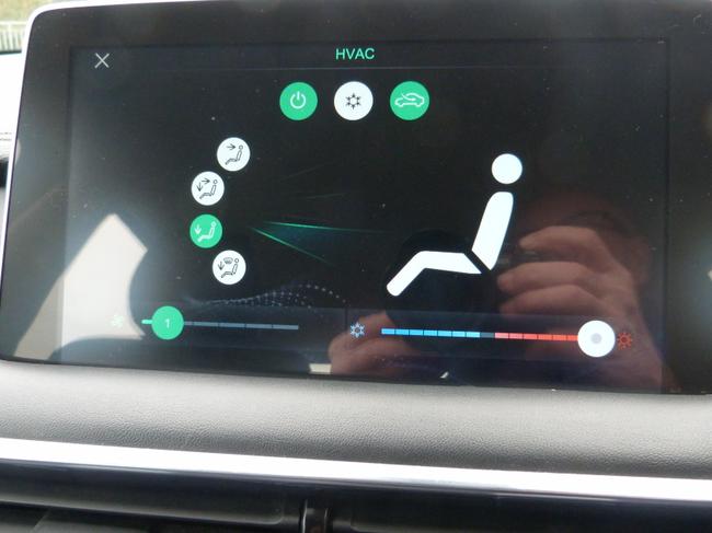 MG MG HS Photo 824730bb-d6dc-4c17-af2d-f61ad85e9a90.JPG