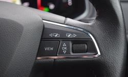 SEAT ARONA Photo 15