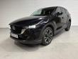 Mazda CX-5 Photo 2