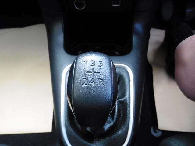Used Citroen C3 1.2 LF19UTH 3