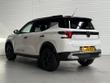 Citroen C3 Aircross Photo 16