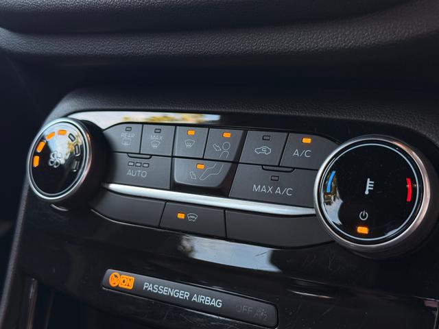 Ford Puma Photo 8249f412-480f-4ab8-b786-3704c1f02c02.jpg
