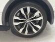 Volkswagen Tiguan Photo 41