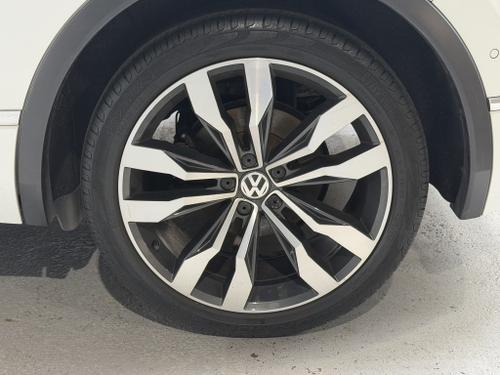 Volkswagen Tiguan Photo 824ca71f-ee7f-4ee8-92e4-97d41e72ba55.jpeg