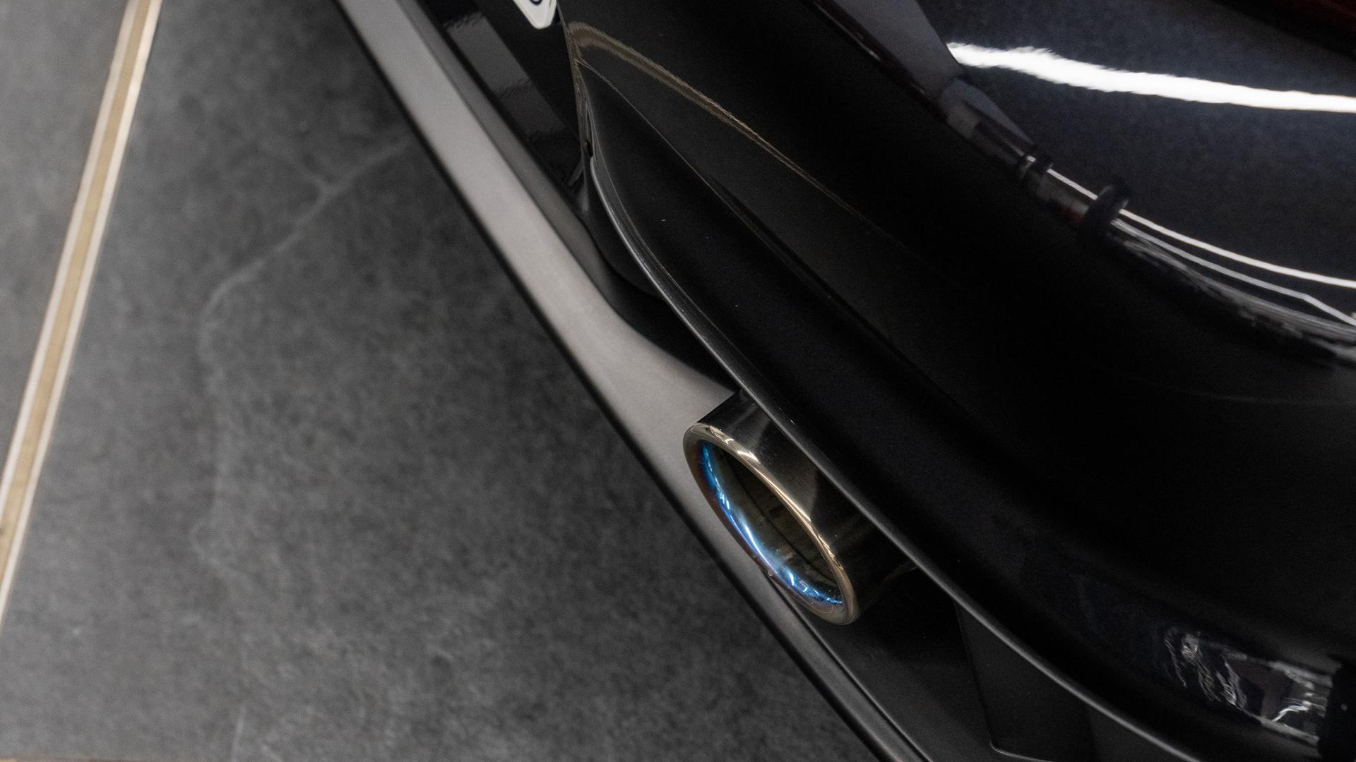 Porsche 911 Photo 824cef07-8a31-4ddd-99d4-e91387f8e9ca.jpg