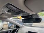 Kia XCeed Photo 36