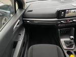 Kia Sportage Photo 7
