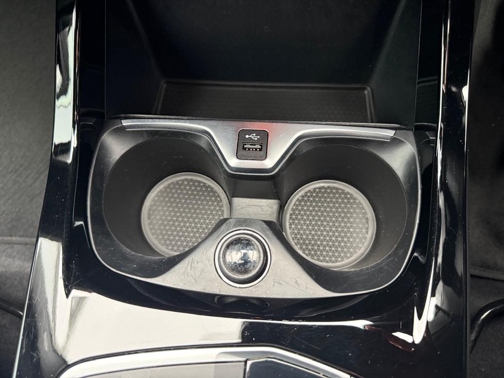 BMW 2 Series Gran Coupe Photo 8252043c-2857-4d28-b1fa-a0f847679c06.jpg
