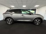 Nissan Qashqai Photo 5