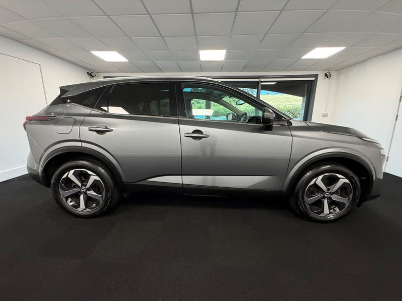 Nissan Qashqai Photo 8252ebff-fbf3-495c-b8c0-6f53edf30149.jpg