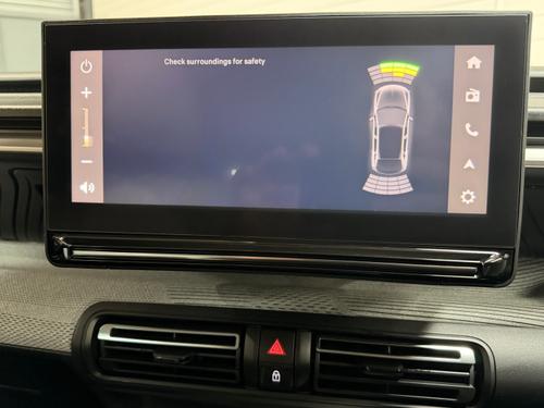 Citroen C3 Aircross Photo 82540482-a11a-42be-92a5-925eba451373.jpeg