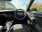 Kia Niro Photo 46