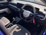 Kia Stonic Photo 17