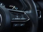 Mazda CX-5 Photo 20