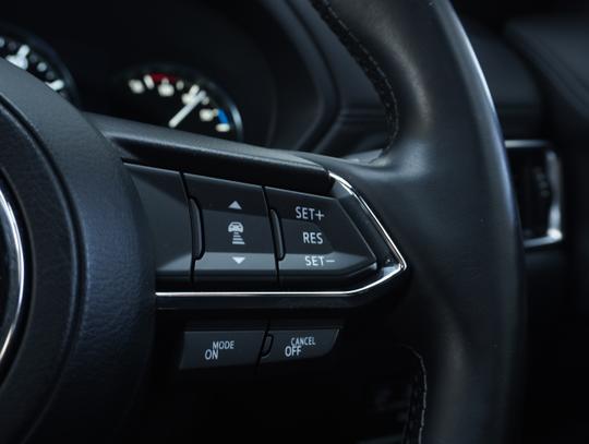 Mazda CX-5 Photo 8254dd05-beeb-4d50-ba26-6b7111a5c759.jpg