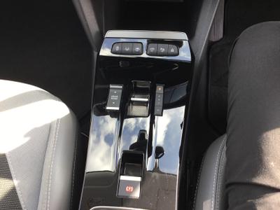 Vauxhall Mokka Photo 17