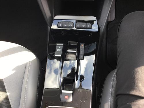 Vauxhall Mokka Photo 825509dc-3d55-4289-9264-2ea9b270d824.JPG