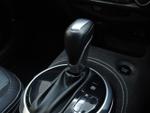 Nissan Juke Photo 23