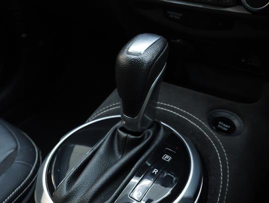 Nissan Juke Photo 825577be-fb70-4065-8494-412626475833.jpg