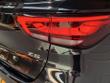 MG MG ZS Photo 13