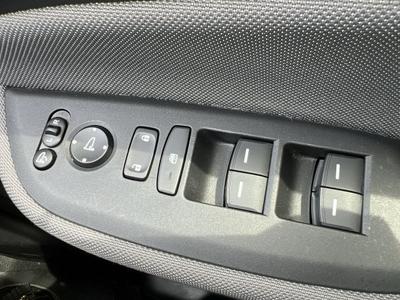 Honda Jazz Photo 28