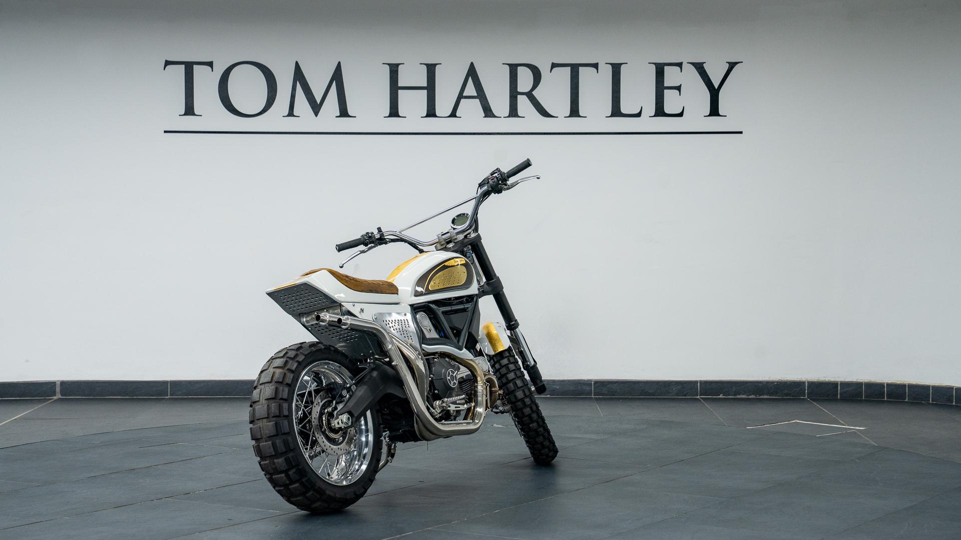 Ducati Scrambler 800 Photo 82587036-6701-4a53-a32d-2376e97bbb16.jpg