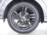 Ford Puma Photo 1