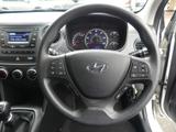 Hyundai i10 Photo 19
