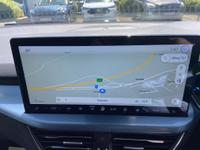 Ford Focus Photo 31