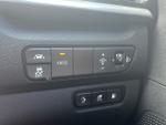 Kia Niro Photo 26