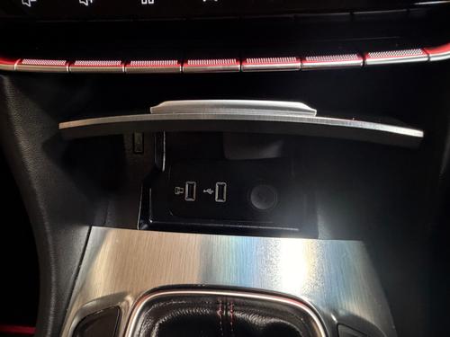 MG MG HS Photo 825fe407-7b6d-41e8-9cd1-b32fd279cb2c.jpeg