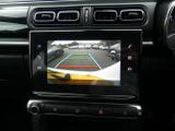 Citroen C3 Photo 15