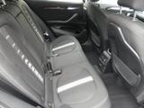 BMW X2 Photo 18