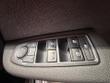 Renault CLIO Photo 53