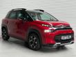 Citroen C3 Aircross Photo 0